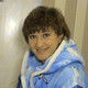 Elena, 56