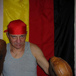 Alex, 68