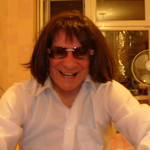 Alex, 68