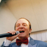 Alex, 68