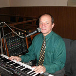 Alex, 68
