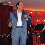 Alex, 68