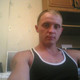 Vovan, 41