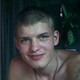 Dima, 37 (3 , 0 )