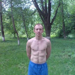 Alexey, 42
