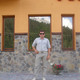 bohdan, 66 (2 ����, 0 �����)