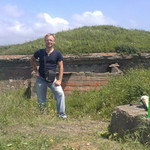 Denis, 46