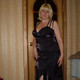 �ARUSIA, 49