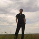 Andrei, 45