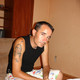 Veselin Kosev, 53