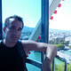 Veselin Kosev, 53