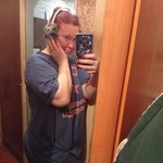 �����, 36