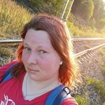�����, 36