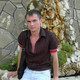 Stepan, 42