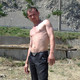 Stepan, 42