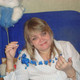 Diana, 65