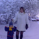 Diana, 65