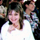 Diana, 65