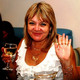 Diana, 65