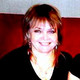Diana, 65
