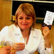 Diana, 65