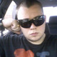 Ivan, 44