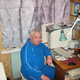 iosif, 82