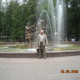 iosif, 82