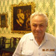 iosif, 82