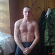 ���a, 36