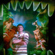 Dima, 35