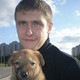Dima, 35