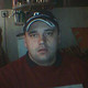 todor todorov, 43 (1 , 0 )