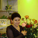 anzela, 72