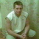 vasyl, 57