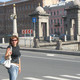 Olga, 57