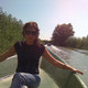 Olga, 57