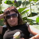 Olga, 57