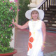nadya, 63