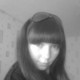 Railya, 35