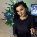 ���, 34