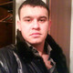 Sergey, 39 (2 , 0 )