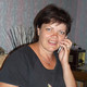 Irina, 61