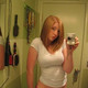 ���, 35