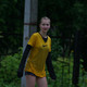 NiC_NiC, 40