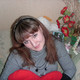KoNfEtka, 38