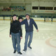 dima, 36