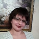 ����, 51
