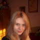 Yana, 37