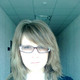 Yana, 37